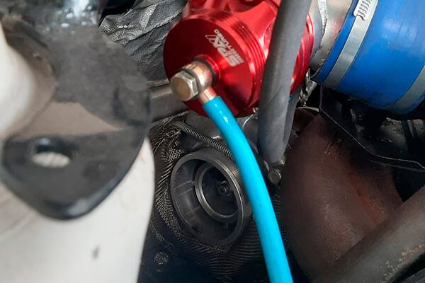 Instalação de Ar Condicionado Automotivo em Osasco